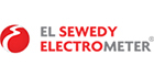 El Sewedy Electrometer Group “EMG” - logo